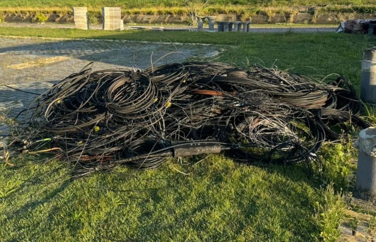 Celesc intensificará fiscalização contra operadoras clandestinas em SC