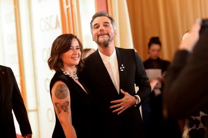 Premiação do Óscar: Brasil ainda concorre em quatro categorias