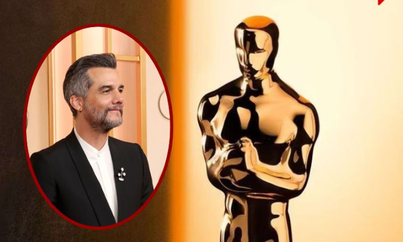 Oscar 2026: Brasil sai de mãos vazias; veja a lista de vencedores da premiação