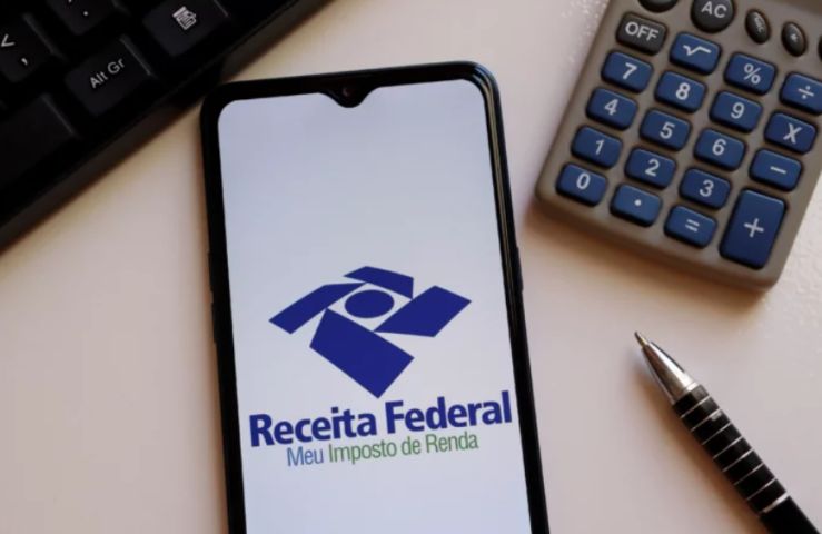 Imposto de Renda 2026: Receita define regras, prazos e quem deve declarar