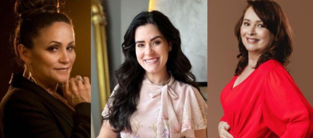 Congresso de Mulheres católicas tem local alterado e será realizado na Hangar 737