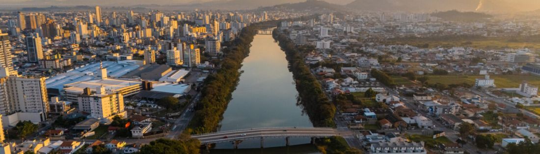 Prefeitura de Tubarão disponibiliza R$ 830 mil para pagamento de credores através da conciliação de precatórios