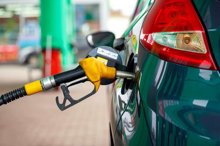 Mais de 60 postos em SC não repassaram redução do preço da gasolina aos consumidores