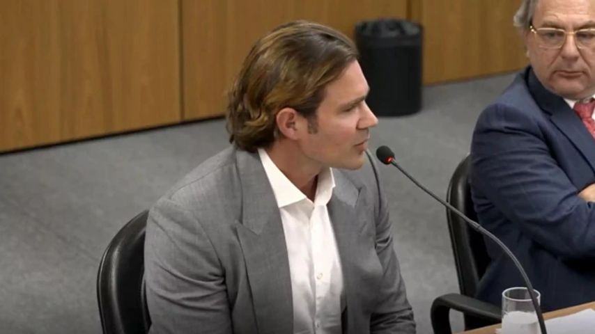 Defesa de Vorcaro sinaliza que o banqueiro está disposto à uma delação “séria e completa”