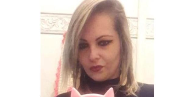 No Sul: Mulher desaparece após tentativa de latrocínio em Arroio do Silva