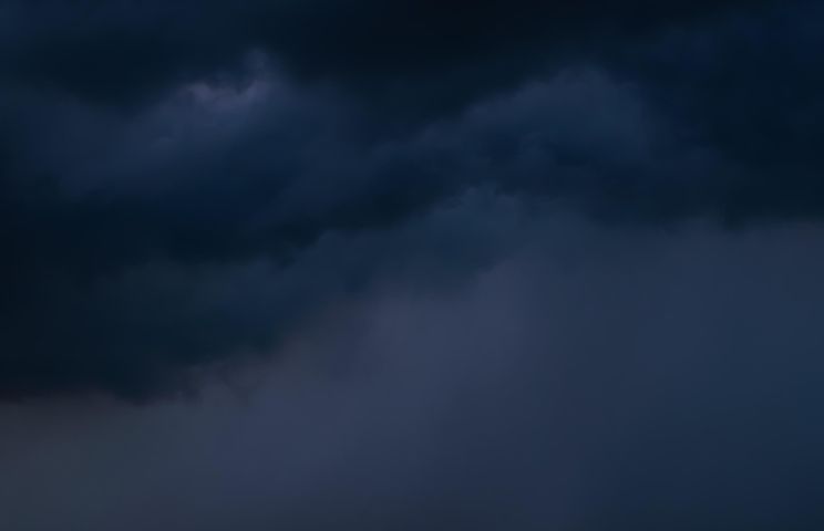 Último dia do verão será de ‘chuvarada’ e tempestades em 22 estados; veja as regiões atingidas