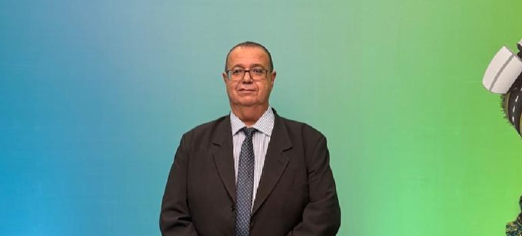 'Esse movimento existe, mas não é dos transportadores', diz vice-presidente da Fetrancesc sobre paralisação