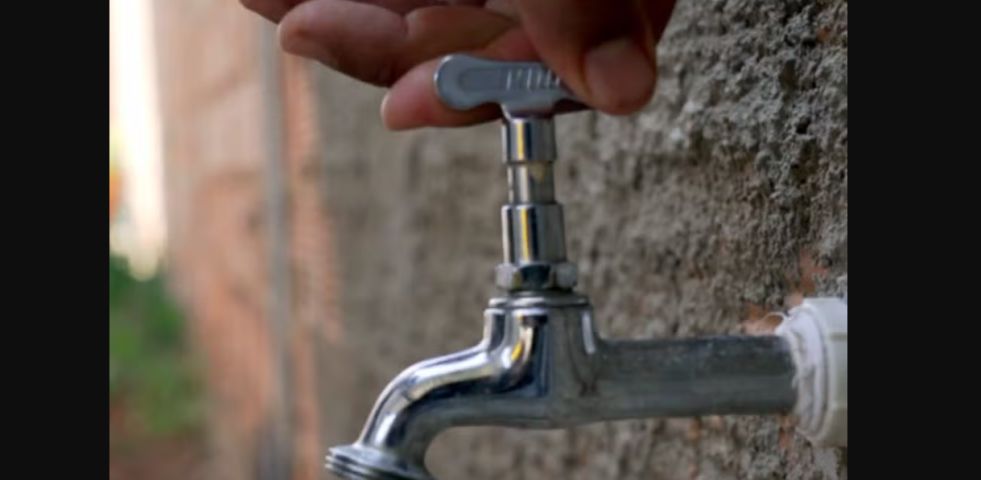 Tubarão Saneamento realiza manutenção na rede e orienta moradores do Monte Castelo nesta quinta-feira, 19