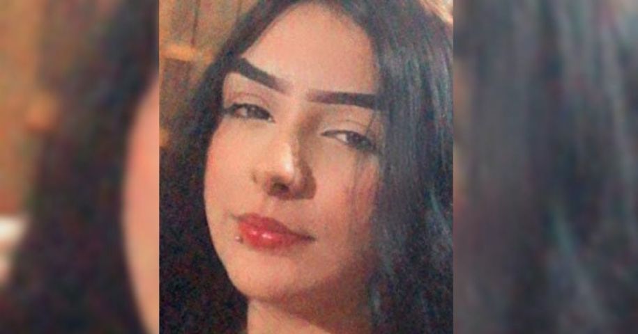 Trio acusado de matar adolescente em Balneário Rincão é denunciado pelo MPSC