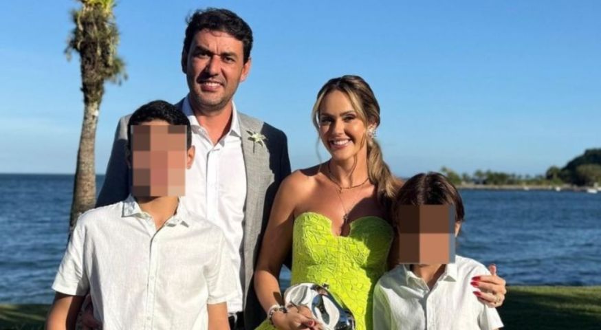 Após caso Itumbiara, Câmara aprova 40 anos de prisão para quem mata filhos para punir a mãe