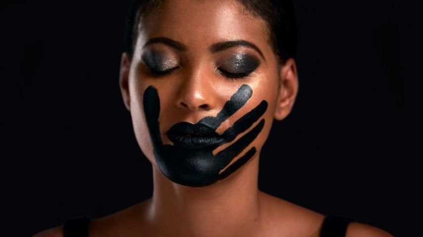 (Vídeo) Senado Federal aprova projeto que torna misoginia crime equivalente ao de racismo