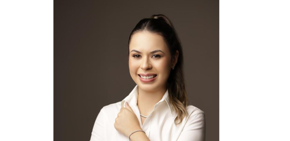 Especialista que atua em Tubarão e Joinville reforça conscientização sobre epilepsia