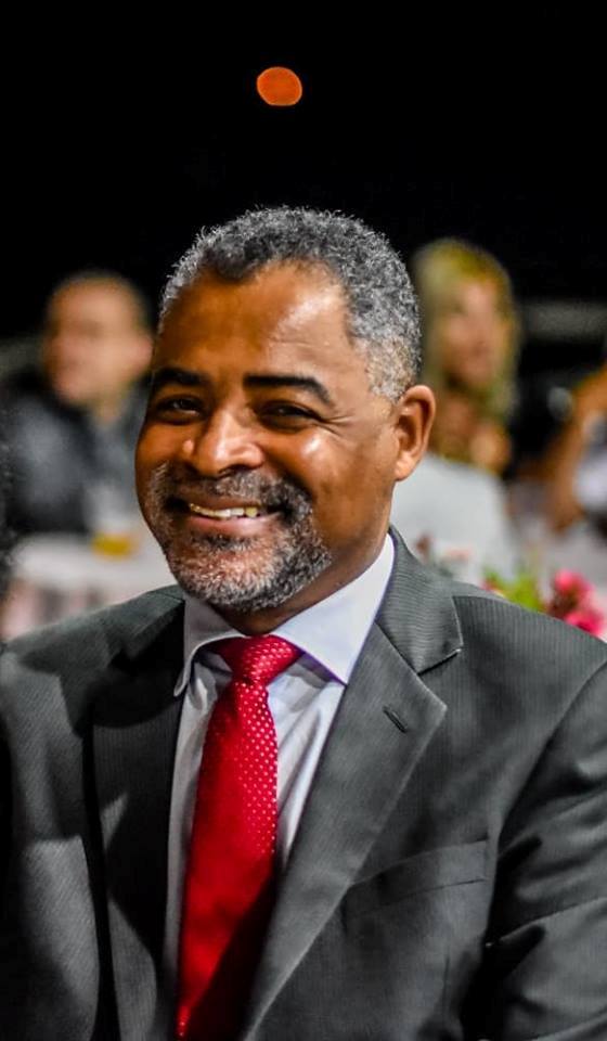 Maurício da Silva assume a Fundação Municipal de Educação em Tubarão