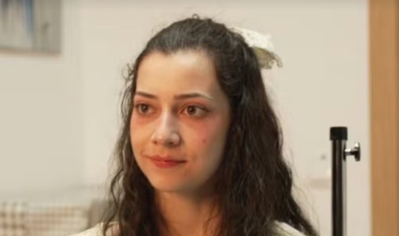 Jovem espanhola morre aos 25 anos, após eutanásia autorizada