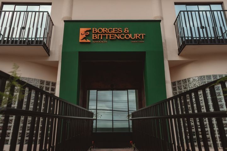 STF adia decisão sobre ITBI; escritório de Tubarão aponta impacto em holdings familiares