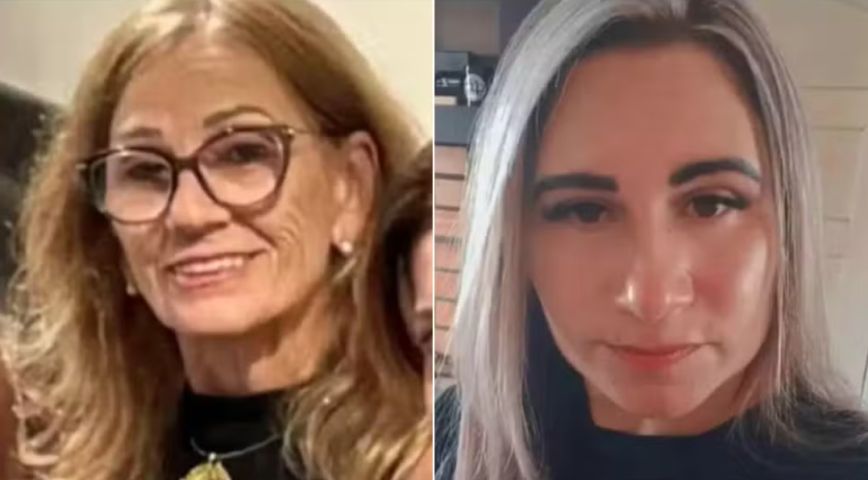 Em SC: duas motoristas de aplicativo são mortas em menos de 48 horas