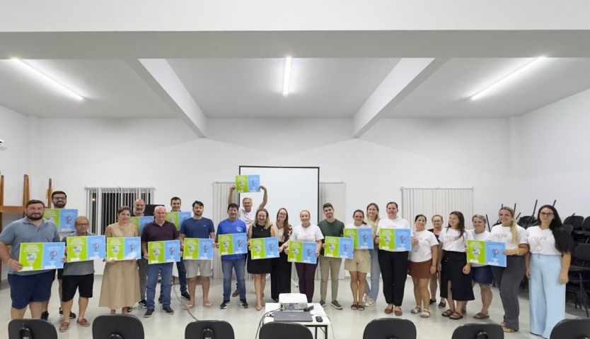 Armazém promove roda de conversa sobre captação de recursos para fundos sociais