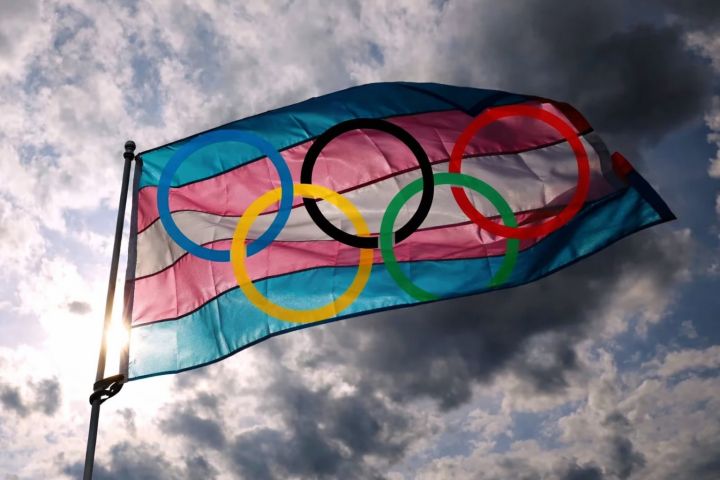 COI bane atletas trans de competições femininas nas Olimpíadas a partir de 2028