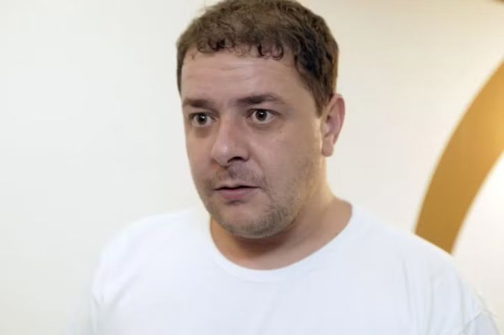 Relatório da CPMI do INSS pede indiciamento de Lulinha, Vorcaro e Careca do INSS