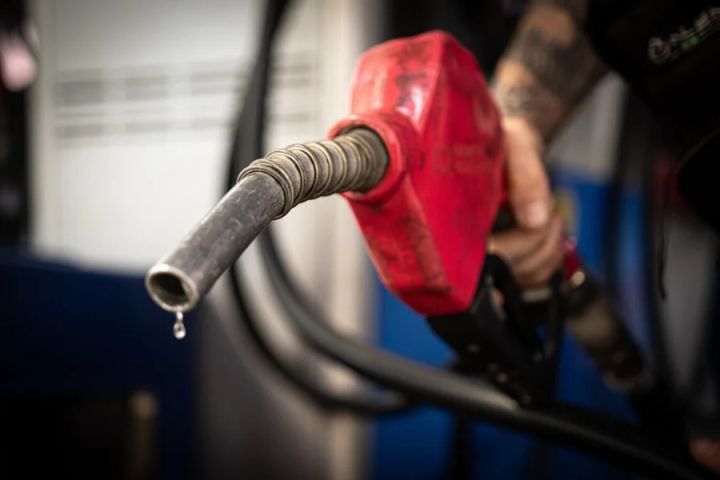 Santa Catarina entra em plano federal para conter alta do diesel