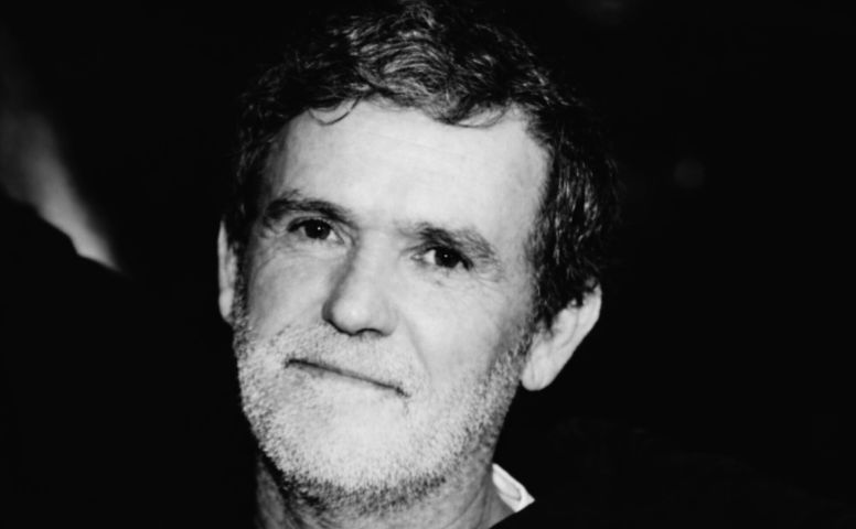 Motociclista morto em acidente é identificado