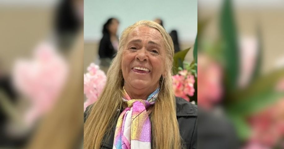 Caso Vera Lúcia: morte de idosa gera revolta e família pede justiça