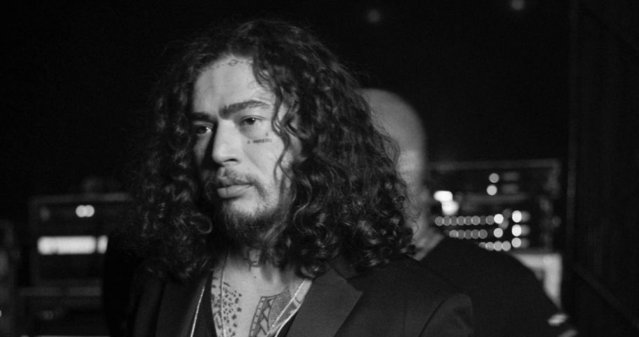 Whindersson Nunes esgota primeira sessão e abre extra em Tubarão — últimos ingressos à venda