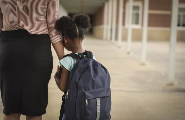 Estudante denuncia dois casos de injúria racial em escola de Tubarão em intervalo de um mês
