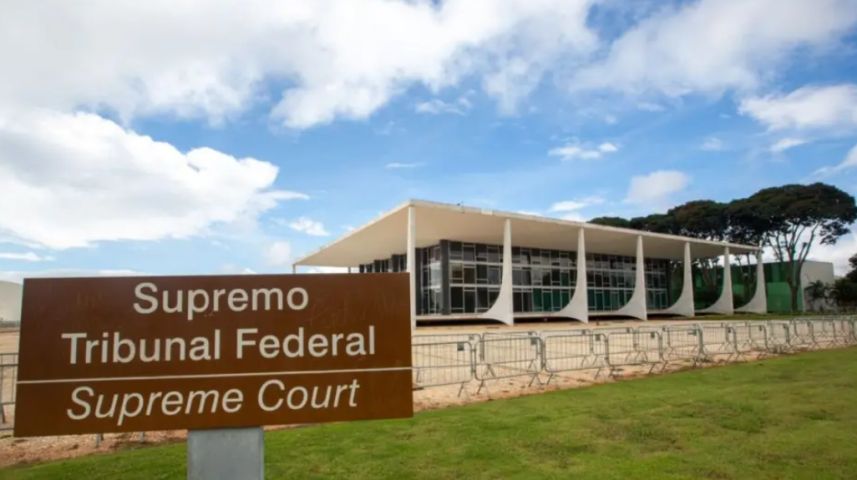 STF começa a julgar fim das cotas raciais em SC; saiba o que está em jogo