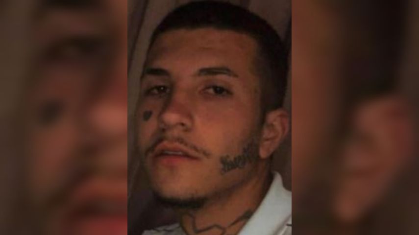 Homem natural de Tubarão morre em confronto com a PM em Morro da Fumaça