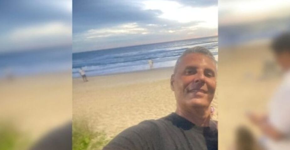 Empresário indiciado por coação no caso Orelha morre em SC: ‘Deprimido com a injustiça’