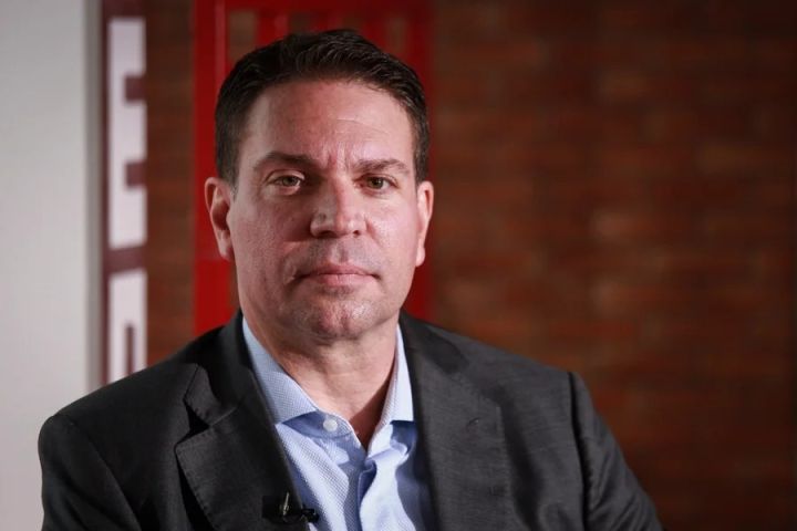 Após ter visto vencido, Ramagem está sujeito a deportação nos EUA