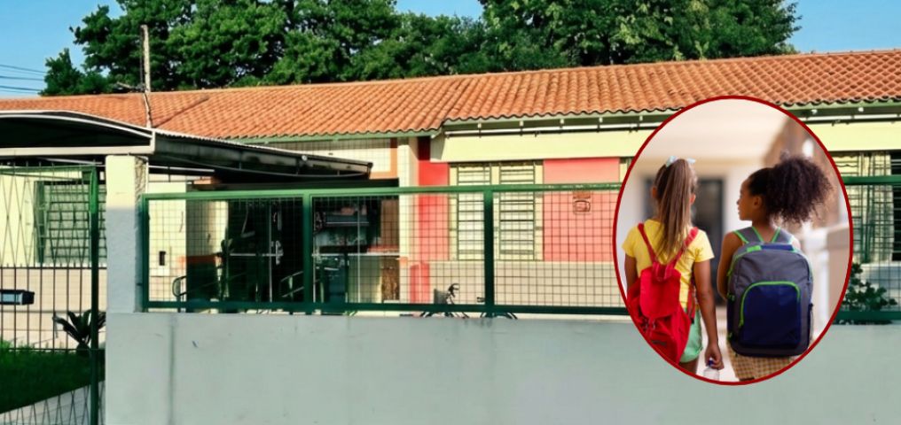 Escola de Tubarão emite nota oficial após episódio de cunho racista em suas dependências; leia na íntegra