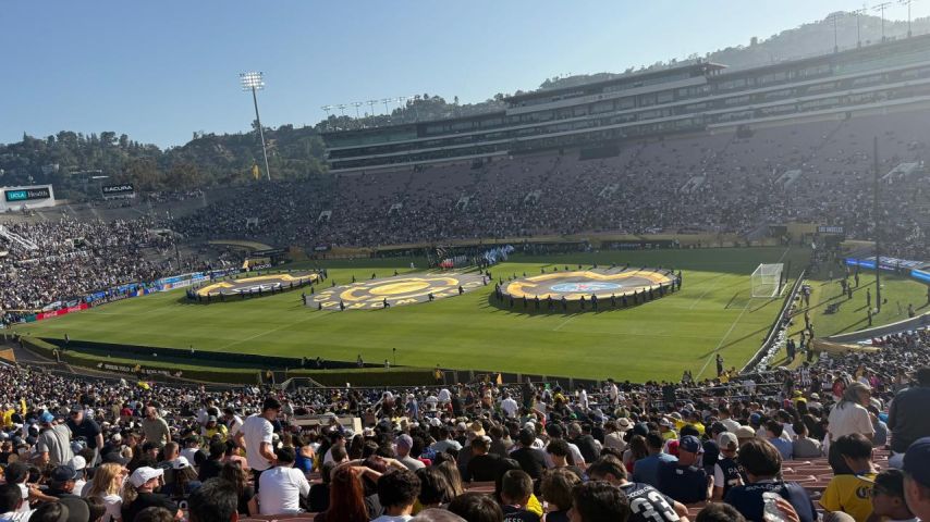 Coluna de Ingrid Darela: a corrida pelo visto americano para a Copa e mais