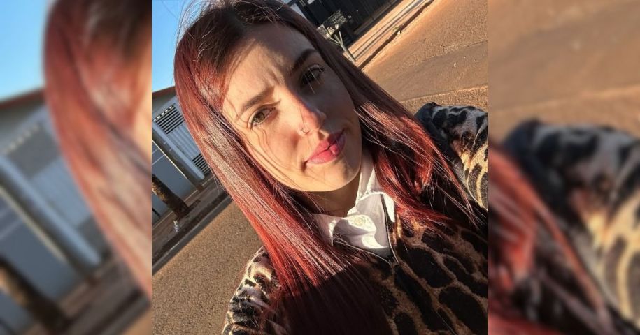 Mãe viaja por mais de 48h para procurar filha que desapareceu após pedir corrida de app em SC