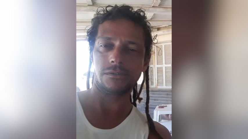 Homem encontrado morto em pousada de Itapirubá é identificado