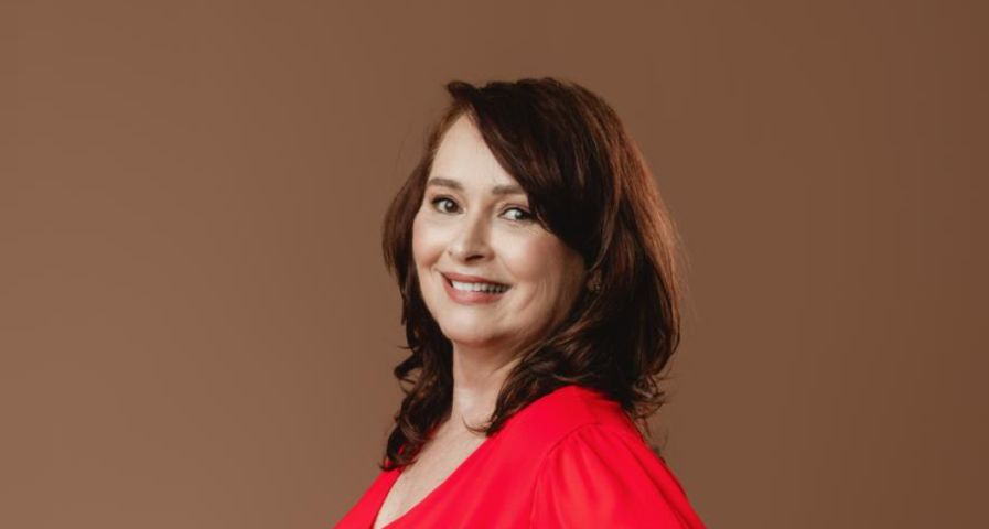 Mulheres católicas protagonizam grande congresso no feriadão em Tubarão 