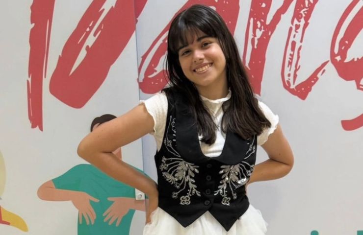 Estudante de Tubarão participa de etapa decisiva da Olimpíada Brasileira de Linguística