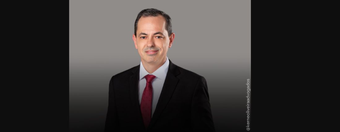 Artigo: Governança corporativa nas associações mutualistas e os impactos da LC 213/2025