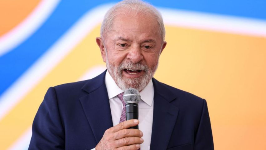 Lula assina decreto e oficializa acordo histórico entre Mercosul e União Europeia