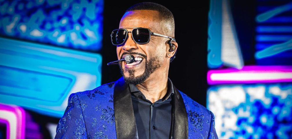 Pagonejo Bão com Alexandre Pires entra na reta final de vendas e promete movimentar Tubarão neste sábado