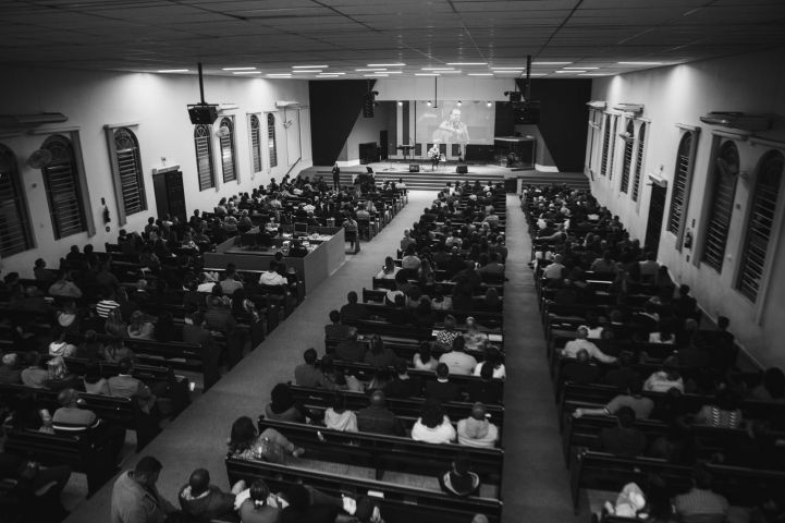 ADI celebra 43 anos com programação especial neste domingo (03) em Tubarão