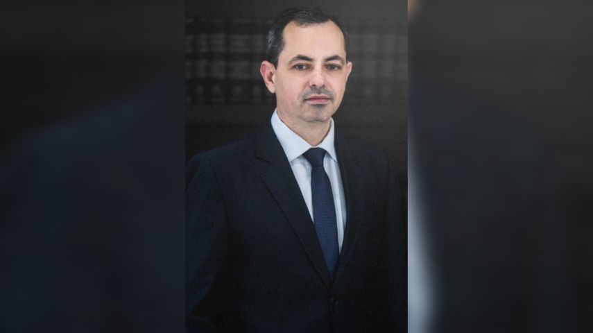 Artigo: A Prescrição Intercorrente nas Execuções Bancárias: As Inovações da Lei 14.195/2021 e os entendimentos mais Recentes do Superior Tribunal de Justiça