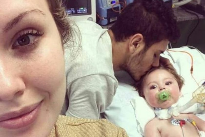 MPSC denuncia pais do menino Jonatas por estelionato e apropriação indébita