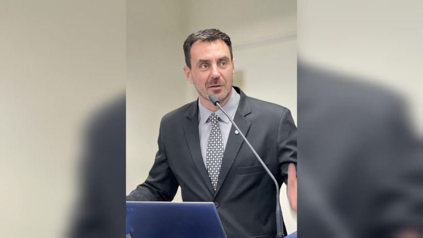Vereador propõe lei que exige autorização dos pais para atividades sobre gênero nas escolas de Tubarão