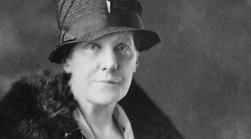 Anna Jarvis, a mulher que inventou o Dia das Mães e depois se arrependeu
