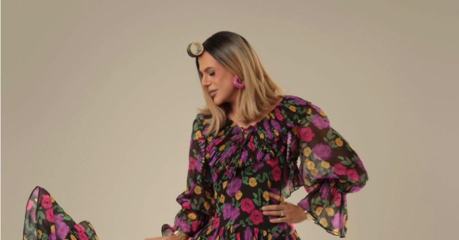 9ª edição da Festa Chicareza, de Hermídia, já é sucesso em Tubarão