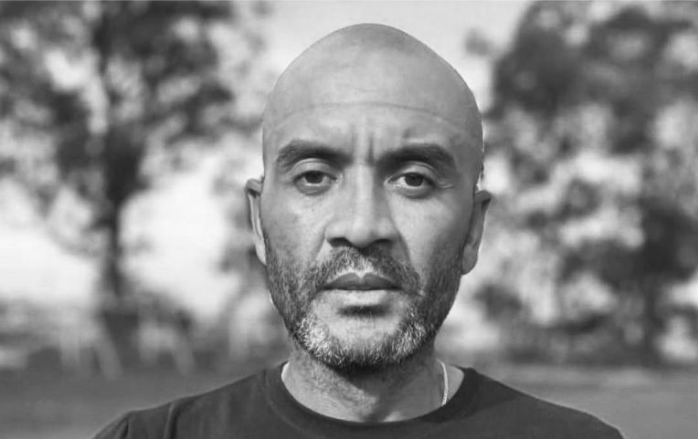 Anderson Bill, ex-jogador do Criciúma, morre aos 45 anos após mal súbito em escolinha de futebol