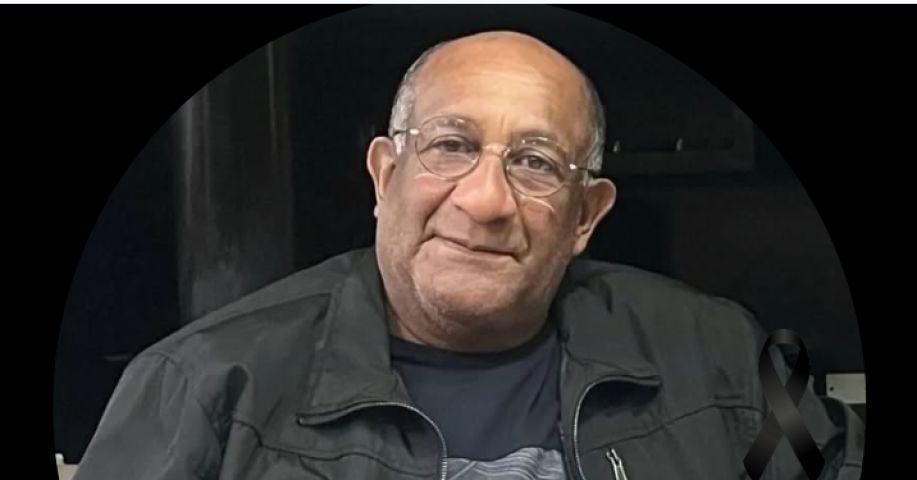 Morre Laerte dos Santos, conhecido 'Daka' da Sociedade Musical Lira Tubaronense