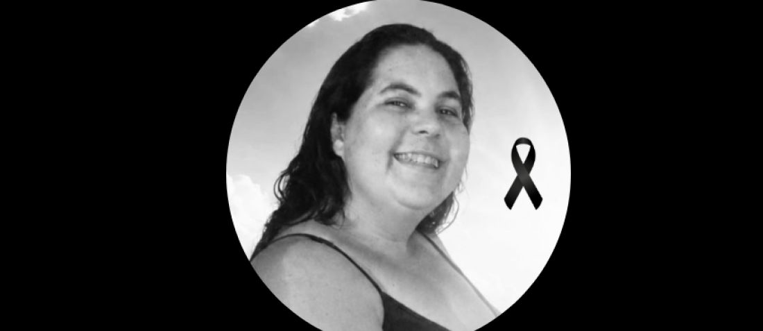 Mulher de 28 anos morre após sofrer choque elétrico durante o trabalho em Orleans 